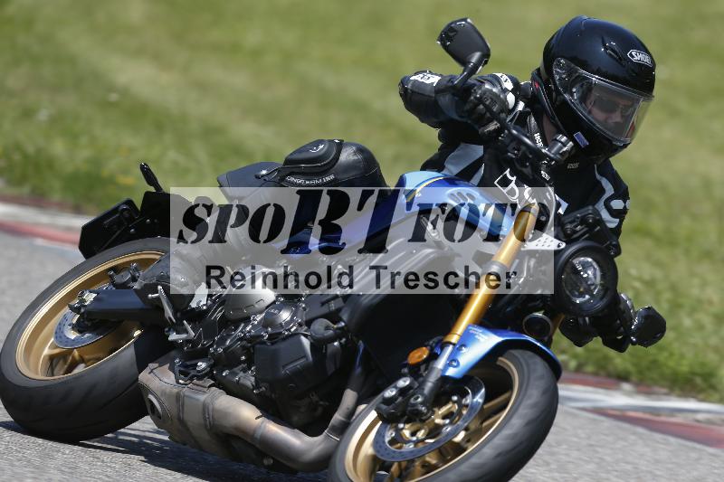 /Archiv-2025/26 11.06.2025 Peter Studer have fun ADR/Gruppe blau/83